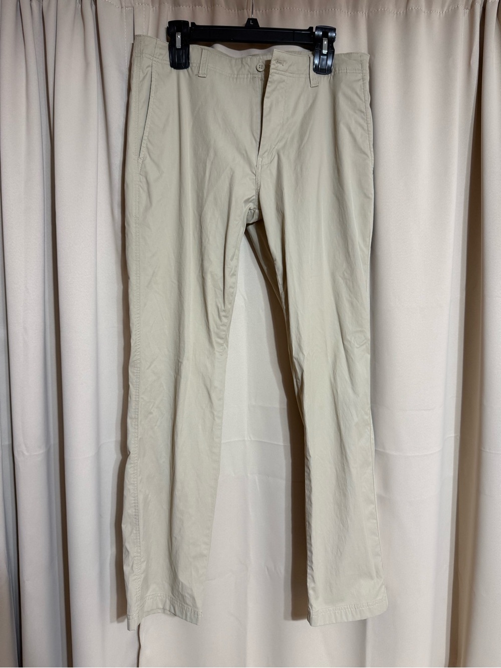Duck head harbor stone pants